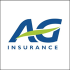 AG Insurance