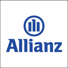 Allianz