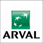 Arval