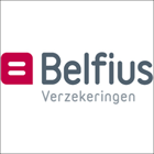 Belfius