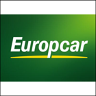 Europcar