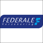 Federale verzekeringen