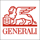 Generali