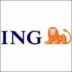 ING Insurance