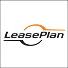 Leaseplan