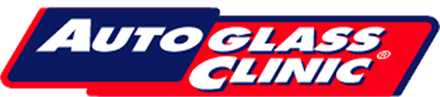 Autoglass Clinic Autoglass Clinic
