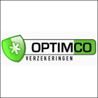 Optimco