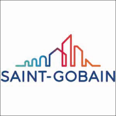 Saint-Gobain autoruiten vervangen