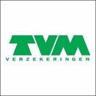 TVM