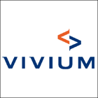 Vivium